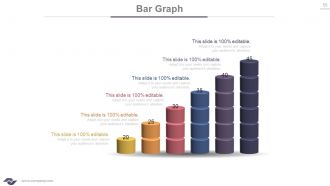 Brainstorming techniques for new product development powerpoint presentation with slides