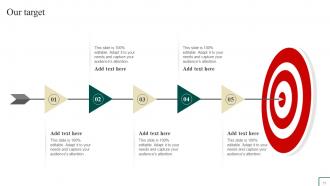 Brand Portfolio Management Guide Powerpoint Presentation Slides Branding CD V Visual Adaptable