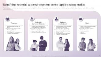 Brand Story How Apple Has Emerged As Innovative Market Leader Branding CD