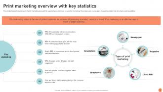 Broadcasting Strategy To Reach Target Audience Powerpoint Presentation Slides Strategy CD V Graphical Customizable