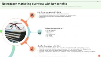 Broadcasting Strategy To Reach Target Audience Powerpoint Presentation Slides Strategy CD V Engaging Customizable