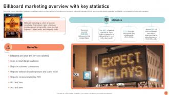 Broadcasting Strategy To Reach Target Audience Powerpoint Presentation Slides Strategy CD V Informative Compatible