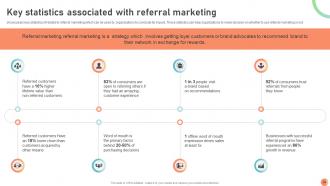 Broadcasting Strategy To Reach Target Audience Powerpoint Presentation Slides Strategy CD V Engaging Compatible