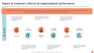 Broadcasting Strategy To Reach Target Audience Powerpoint Presentation Slides Strategy CD V Template Researched