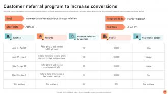 Broadcasting Strategy To Reach Target Audience Powerpoint Presentation Slides Strategy CD V Idea Researched