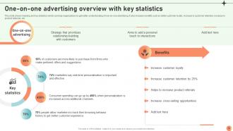 Broadcasting Strategy To Reach Target Audience Powerpoint Presentation Slides Strategy CD V Content Ready Researched