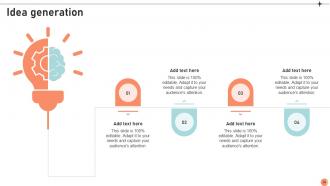 Broadcasting Strategy To Reach Target Audience Powerpoint Presentation Slides Strategy CD V Template Designed