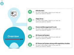 Budget Management Powerpoint Presentation Slides