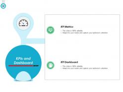 Budget Management Powerpoint Presentation Slides