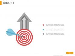 Budgeting Techniques Methods And Strategies Powerpoint Presentation Slides