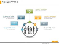 Budgeting Techniques Methods And Strategies Powerpoint Presentation Slides