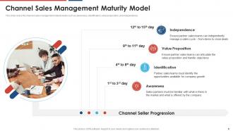 Build a dynamic partnership powerpoint presentation slides