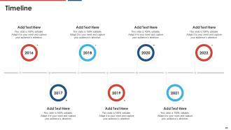 Build a dynamic partnership powerpoint presentation slides