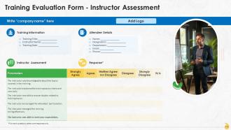 Building A Feedback Process For Organization Training Ppt Graphical Professionally