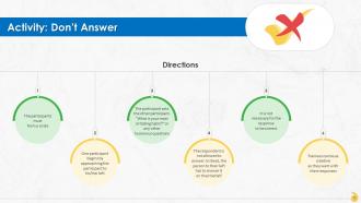 Building A Feedback Process For Organization Training Ppt Impressive Analytical