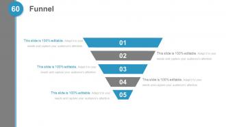 Building An Actionable Sales Plan Powerpoint Presentation Slides