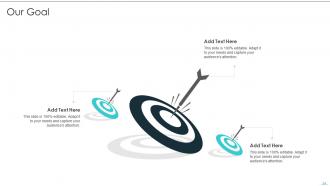 Building Excellence In Logistics Operations Powerpoint Presentation Slides