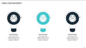 Building Excellence In Logistics Operations Powerpoint Presentation Slides