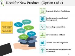 Business Advertising Techniques And Strategies Powerpoint Presentation Slides