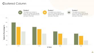 Business Analytics Transformation Toolkit Powerpoint Presentation Slides