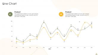 Business Analytics Transformation Toolkit Powerpoint Presentation Slides