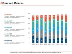 Business Cmm Powerpoint Presentation Slides