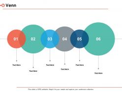 Business Cmm Powerpoint Presentation Slides