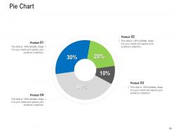 Business data analytics powerpoint presentation slides