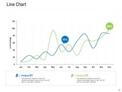 Business data analytics powerpoint presentation slides