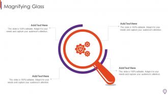 Business Development Representative Playbook Powerpoint Presentation Slides