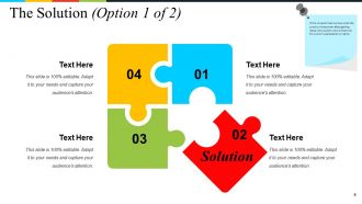 Business Framework Value Proposition Powerpoint Presentation Slides