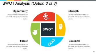 Business Framework Value Proposition Powerpoint Presentation Slides