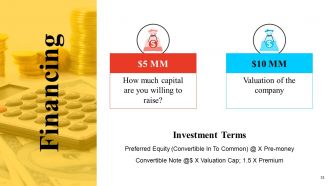 Business Framework Value Proposition Powerpoint Presentation Slides