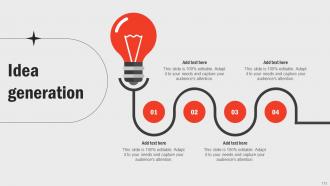 Business Functions Improvement Framework Powerpoint Presentation Slides Strategy CD V Informative Editable