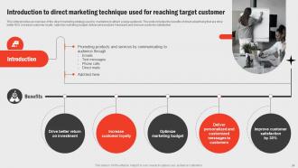 Business Functions Improvement Framework Powerpoint Presentation Slides Strategy CD V Editable Unique