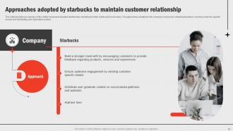 Business Functions Improvement Framework Powerpoint Presentation Slides Strategy CD V Designed Unique