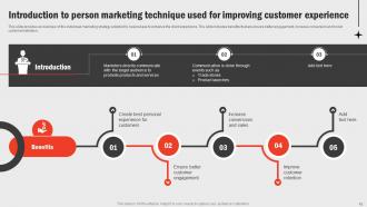 Business Functions Improvement Framework Powerpoint Presentation Slides Strategy CD V Colorful Unique