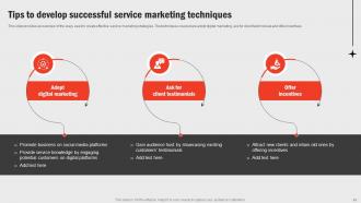 Business Functions Improvement Framework Powerpoint Presentation Slides Strategy CD V Informative Unique