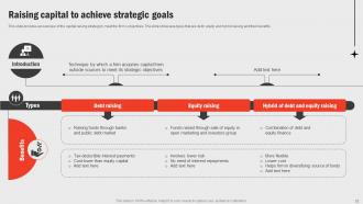 Business Functions Improvement Framework Powerpoint Presentation Slides Strategy CD V Graphical Unique