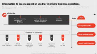 Business Functions Improvement Framework Powerpoint Presentation Slides Strategy CD V Adaptable Unique