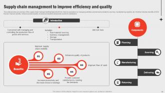 Business Functions Improvement Framework Powerpoint Presentation Slides Strategy CD V Downloadable Content Ready