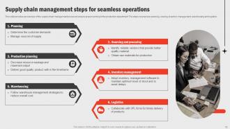 Business Functions Improvement Framework Powerpoint Presentation Slides Strategy CD V Customizable Content Ready