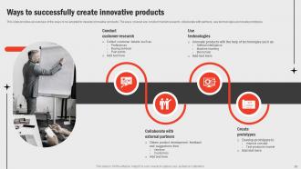 Business Functions Improvement Framework Powerpoint Presentation Slides Strategy CD V Informative Content Ready