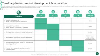 Business Growth And Success Strategic Guide Powerpoint Presentation Slides Strategy CD Graphical Impactful