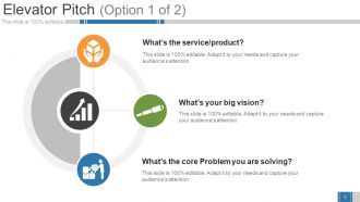 Business Growth Strategy And Revenue Model Powerpoint Presentation Slides