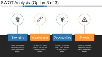 Business Growth Strategy And Revenue Model Powerpoint Presentation Slides