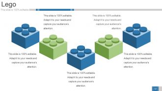 Business Growth Strategy And Revenue Model Powerpoint Presentation Slides