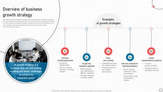 Business Improvement Strategies For Growth And Success Powerpoint Presentation Slides Strategy CD V Downloadable Informative