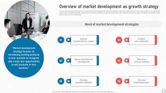 Business Improvement Strategies For Growth And Success Powerpoint Presentation Slides Strategy CD V Colorful Informative