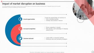 Business Improvement Strategies For Growth And Success Powerpoint Presentation Slides Strategy CD V Attractive Informative